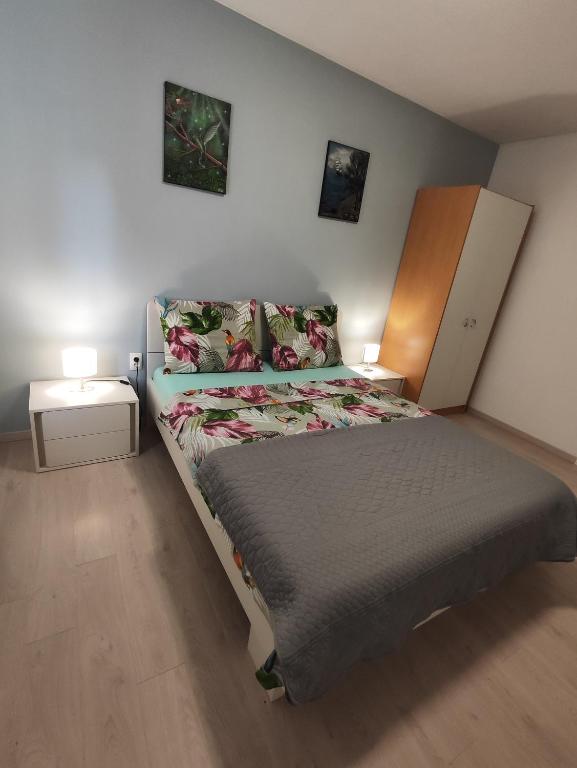 Kuća za odmor EMA, Šibenik