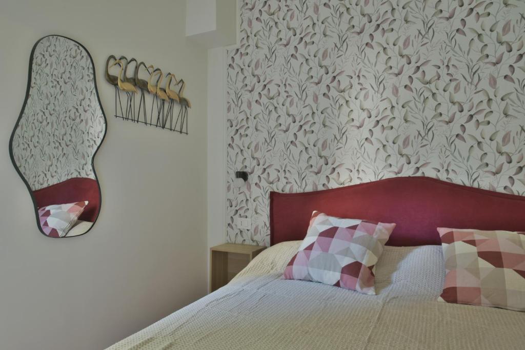 Joyful escape flat - 3