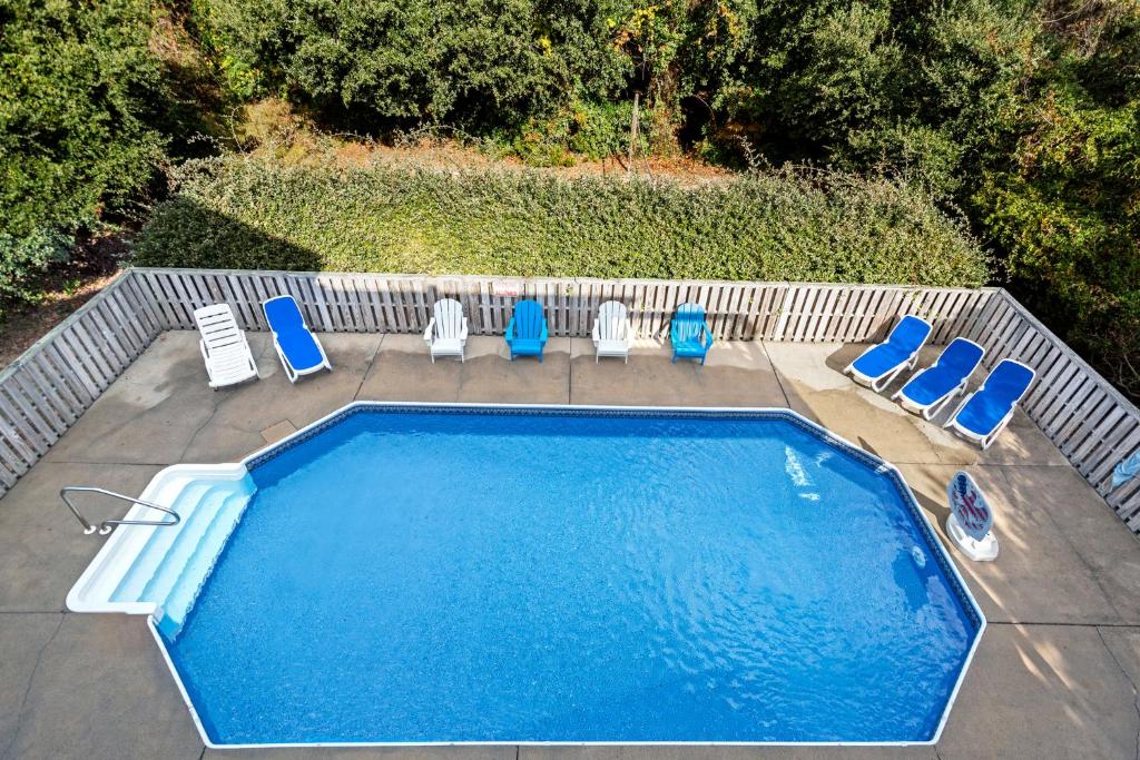 Ducktopia Formerly Duck a LOrange, Duck