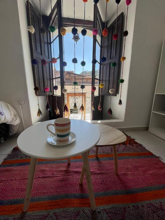 Cusco Inn Hostel - 5