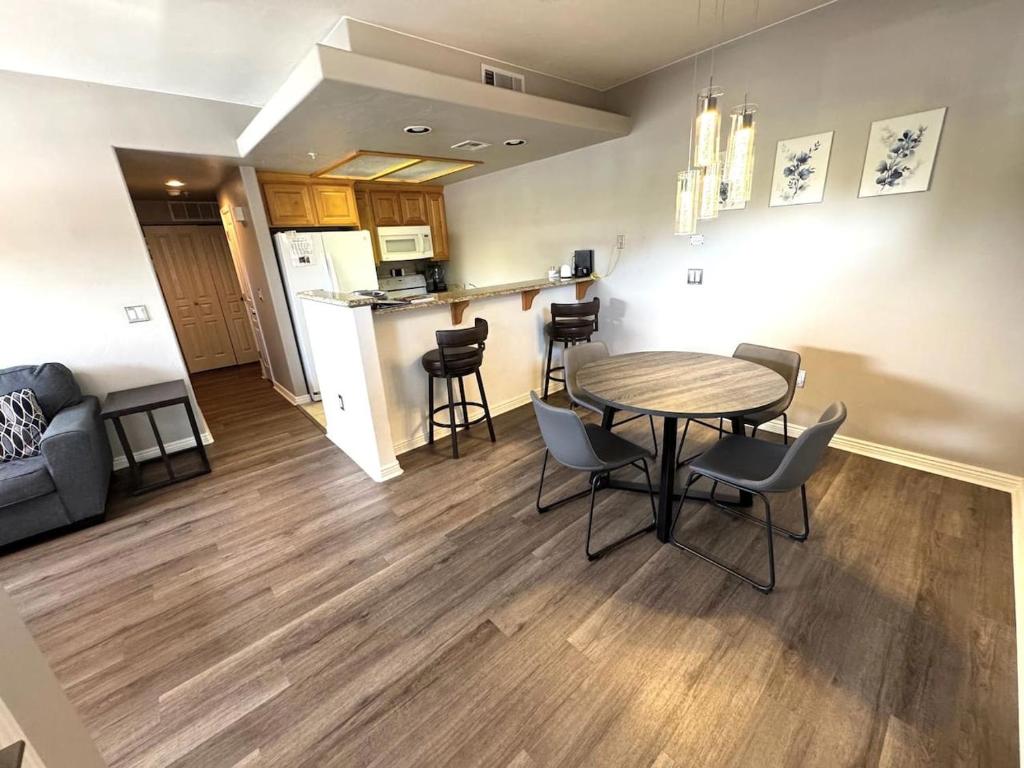 Great Location at Wolf Creek, Mesquite