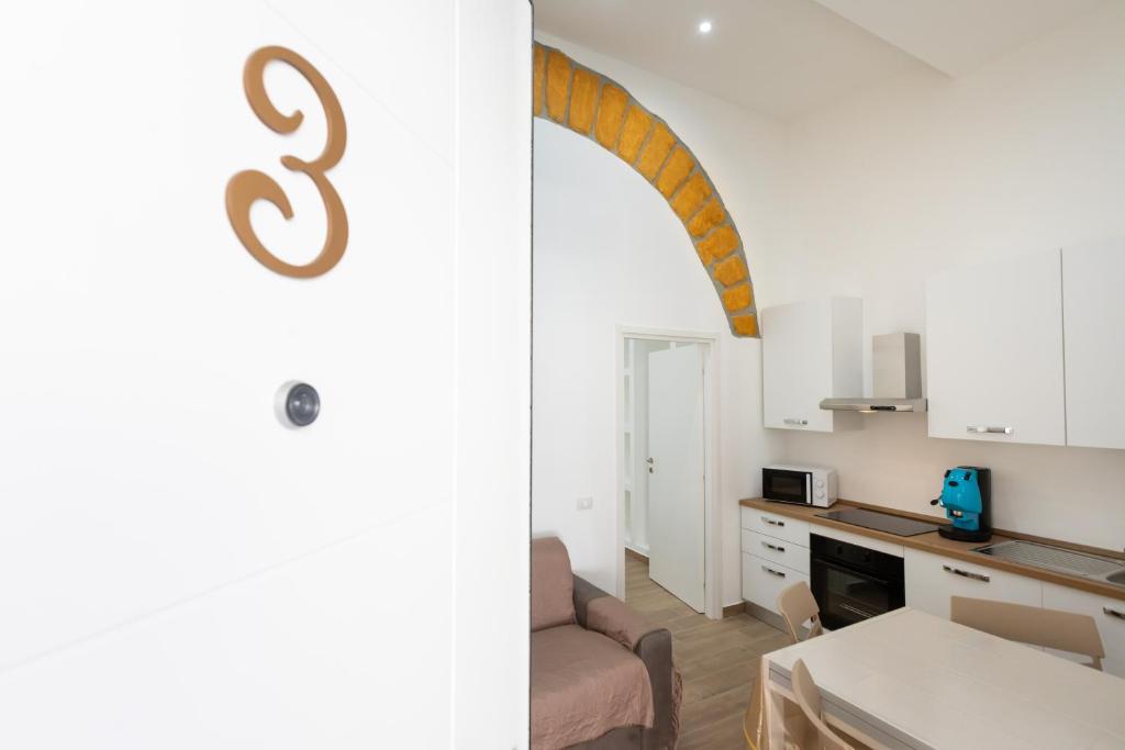 Luxury Royal House 3 - 4