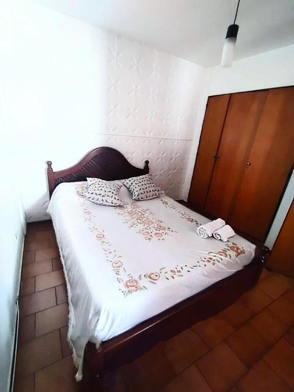 Pequeña vecindad - 4