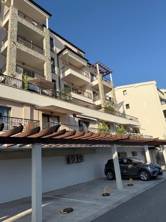 Apartments Petar - 3