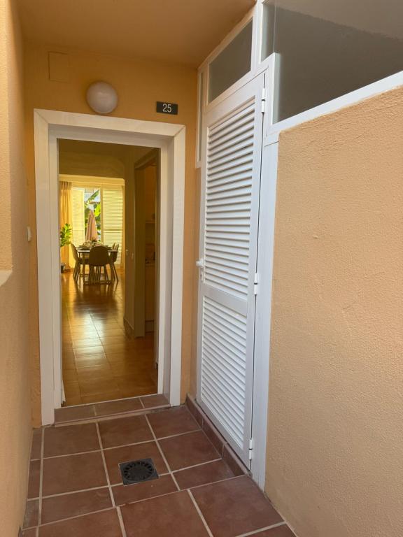 Casa La Marina - 5