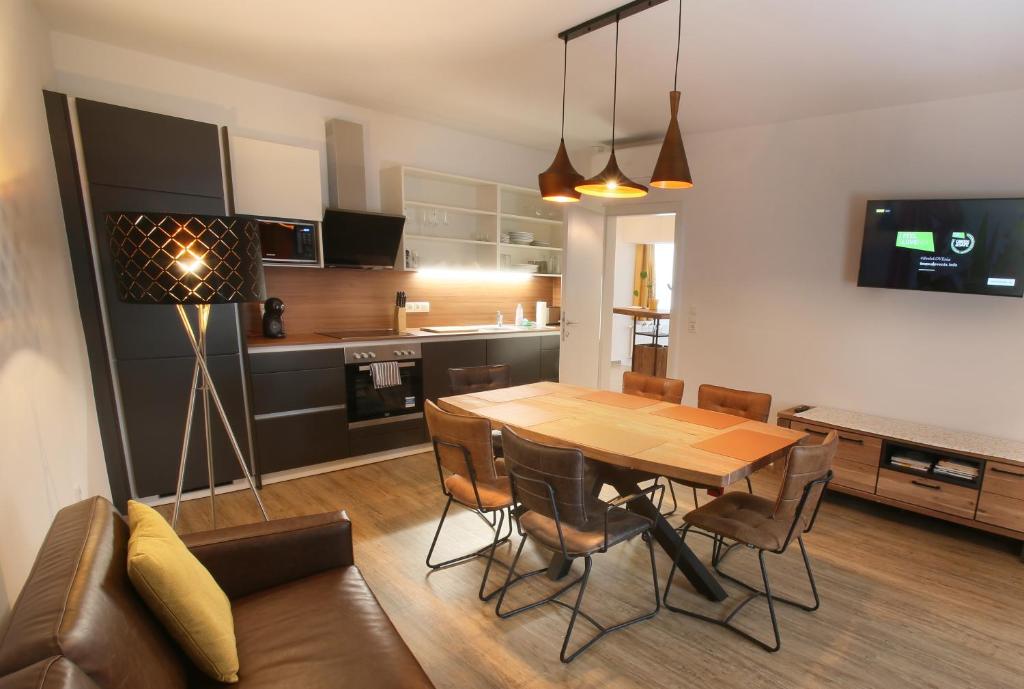 Zentrum 2 Mörbisch, Mörbisch am See