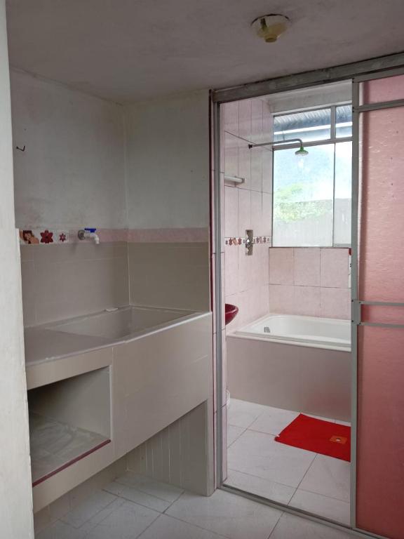 Estancia ALVARADO - 4