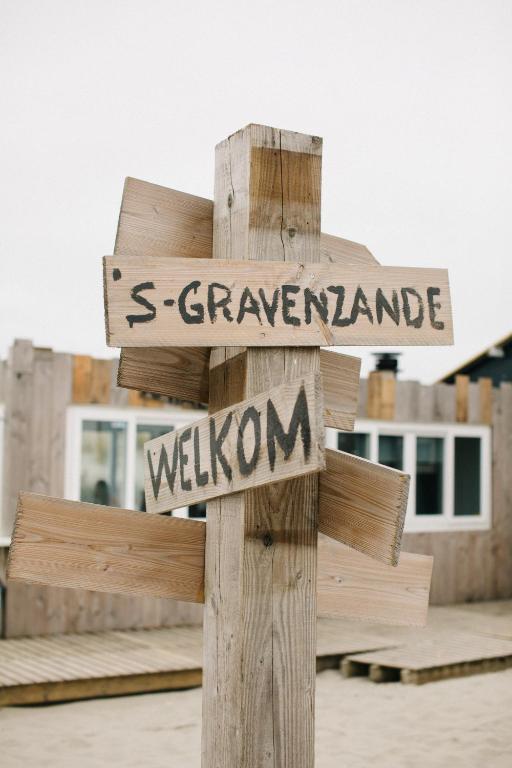 Hotel De Gravin photo