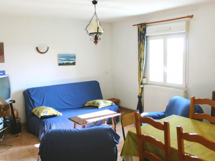 Ferme Pedagogique " L'Bout d'Chemin" — Hotel in Belfort