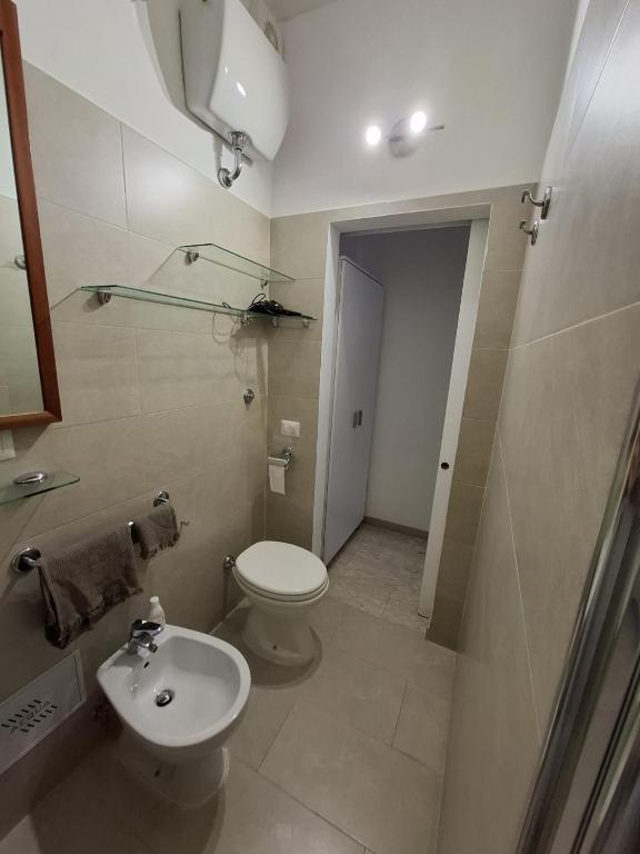 Interno 9 LT - 5