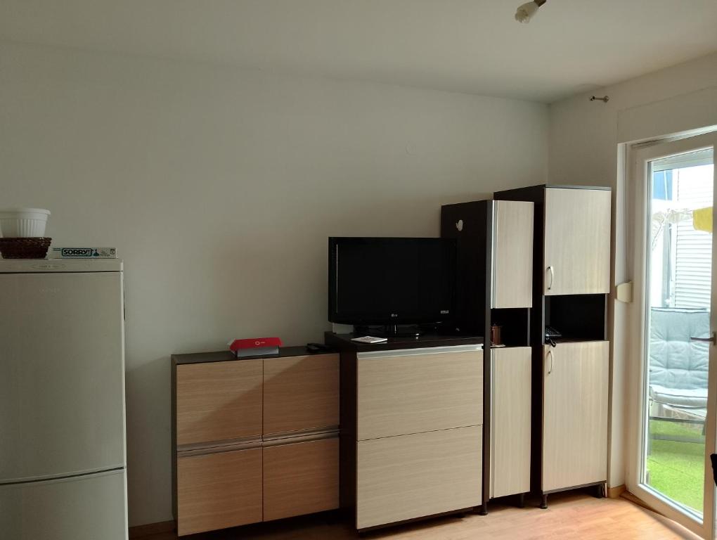 Nela studio - 3