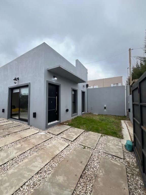 Comodo y Unico en City Bell - 1