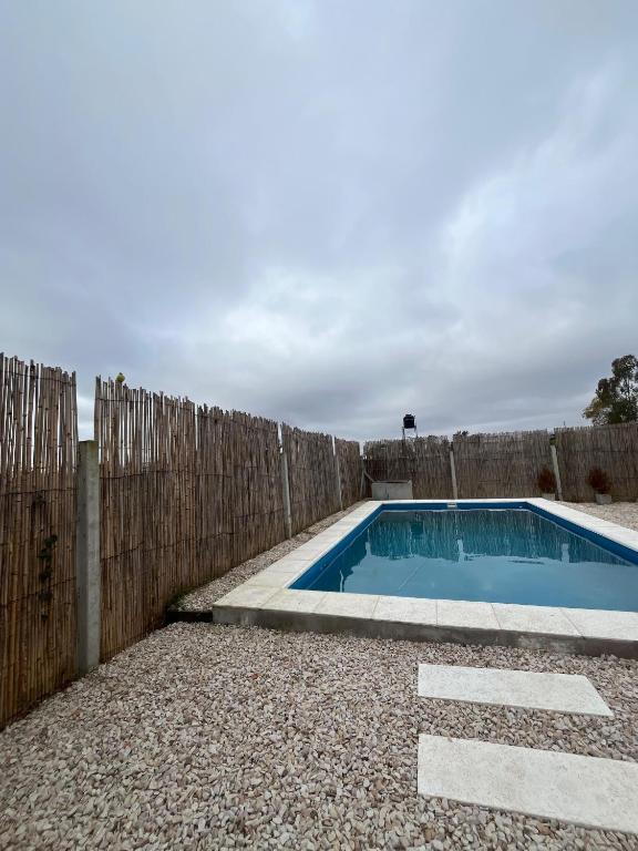 Comodo y Unico en City Bell - 2