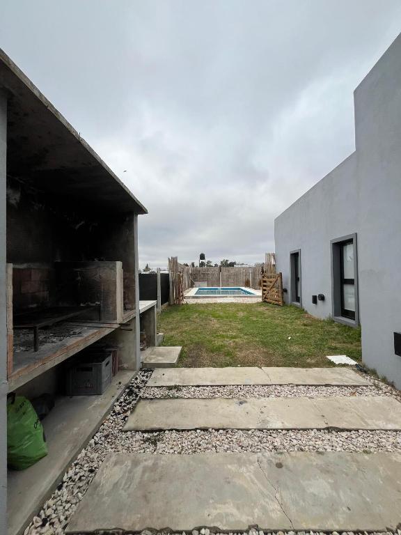 Comodo y Unico en City Bell - 4