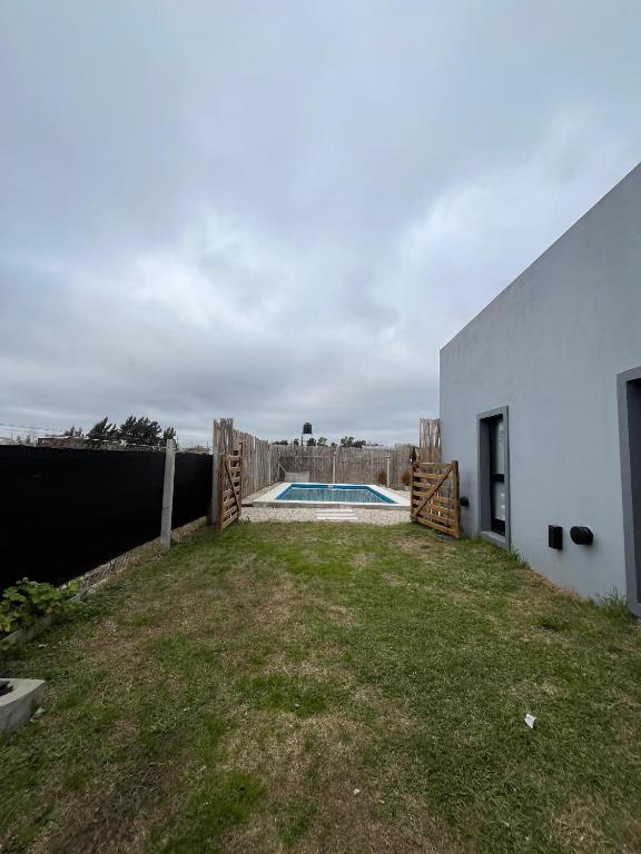 Comodo y Unico en City Bell - 5