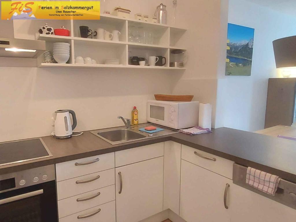 Studio in Bad Mitterndorf - Steiermark 41119 - 3