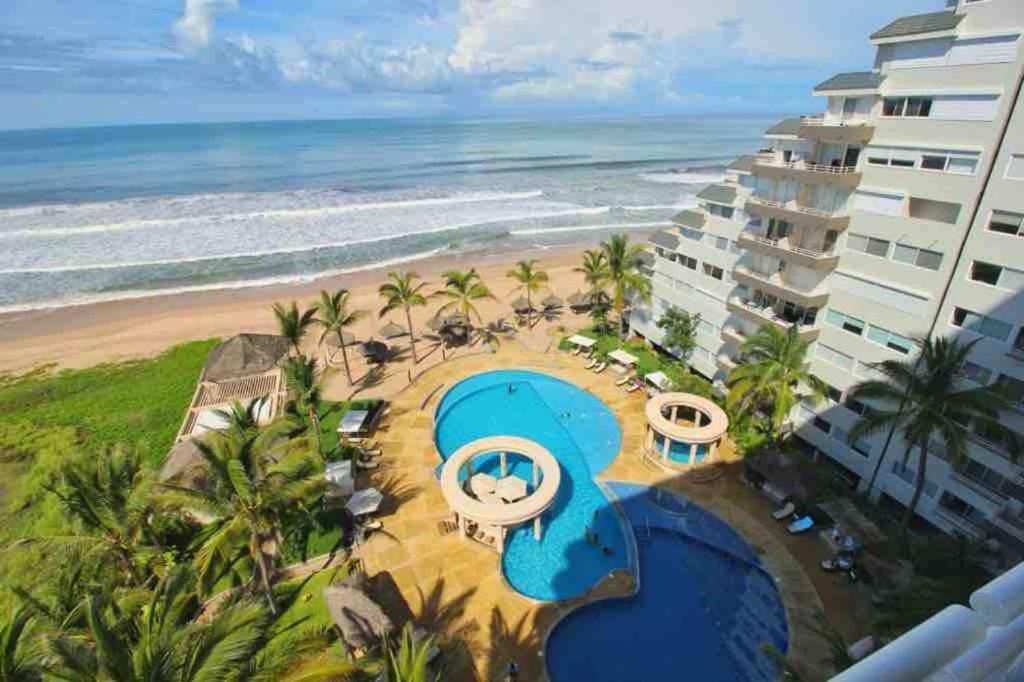 Quintas del Mar II, Mazatlán