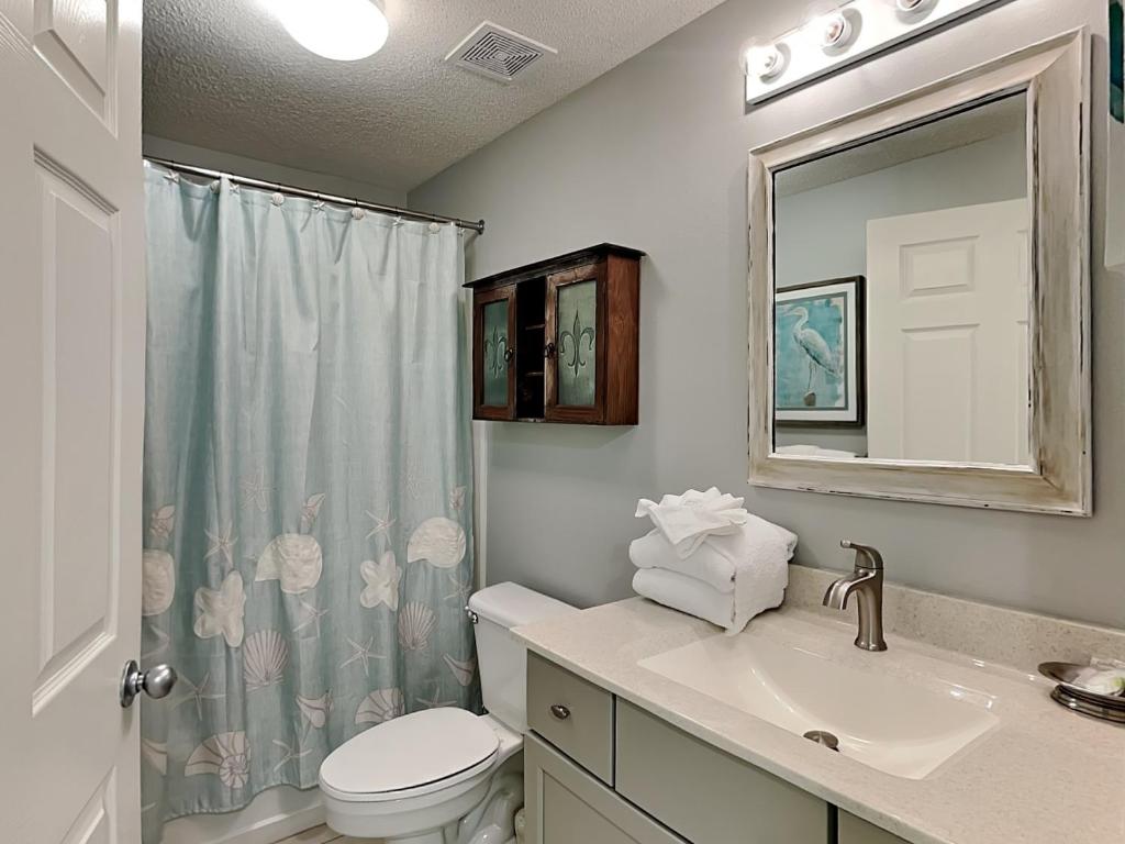 Palacio #1003, Perdido Key