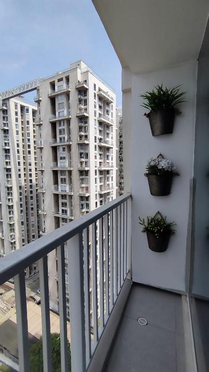 Affordable, family, excellent wifi a 5 minutos del centro histórico de Cartagena - 4