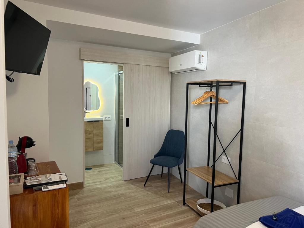 EnvRooms Arrecife - 4