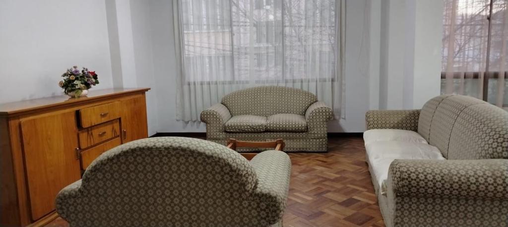 Your Place, Your Story - 1