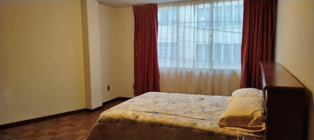 Your Place, Your Story - 4