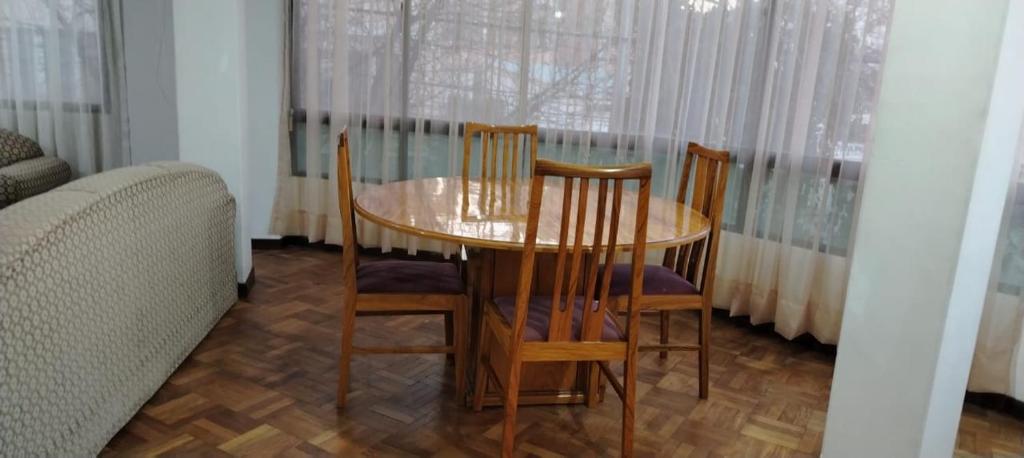 Your Place, Your Story - 5