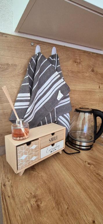 Sunny Escape Studio - 5