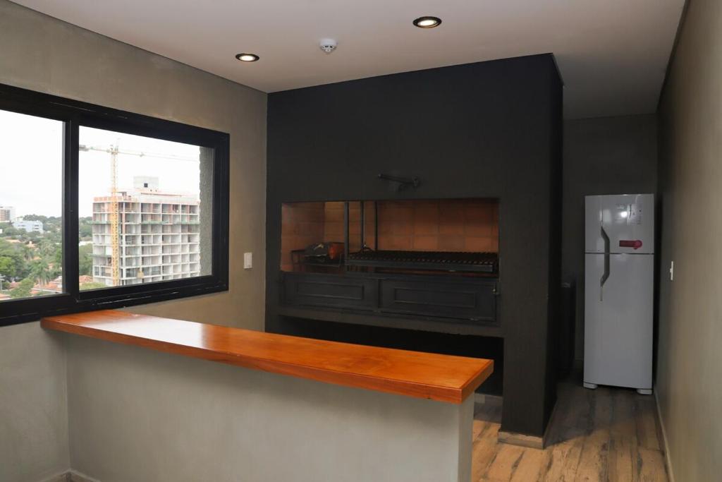 Beautiful apartment, fully equipped - 4