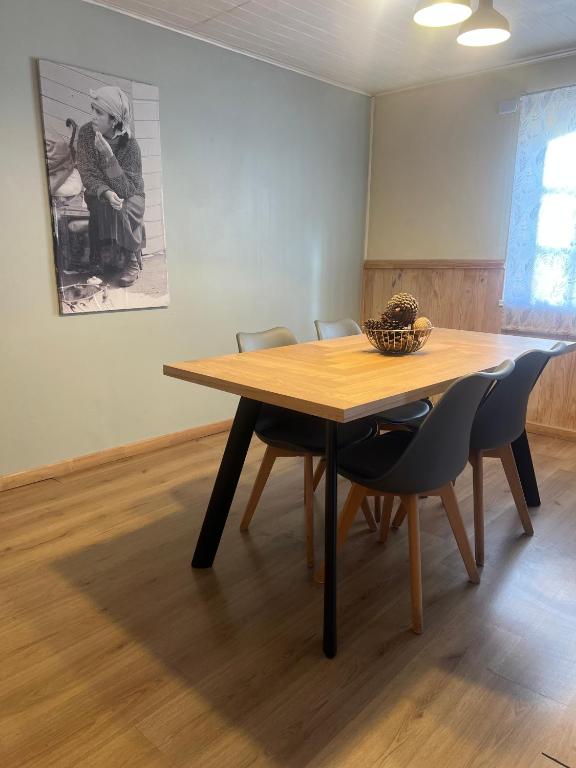 casa equipada en puerto varas - 2