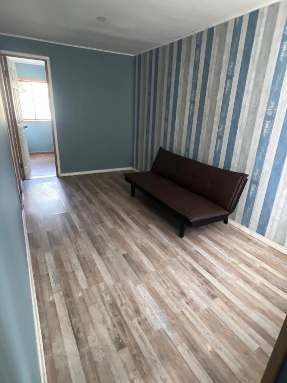 casa equipada en puerto varas - 3