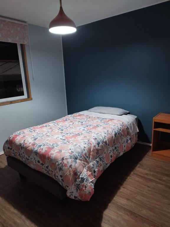 casa equipada en puerto varas - 4