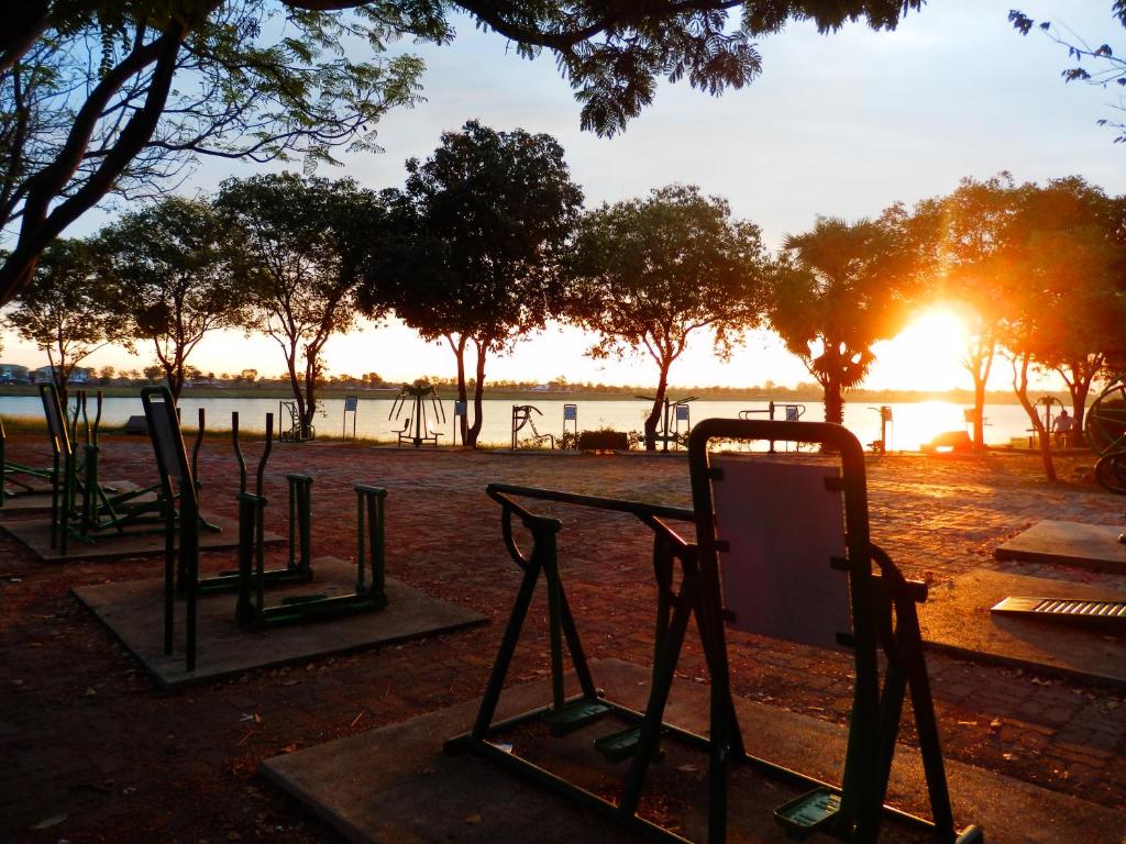 周辺観光スポット