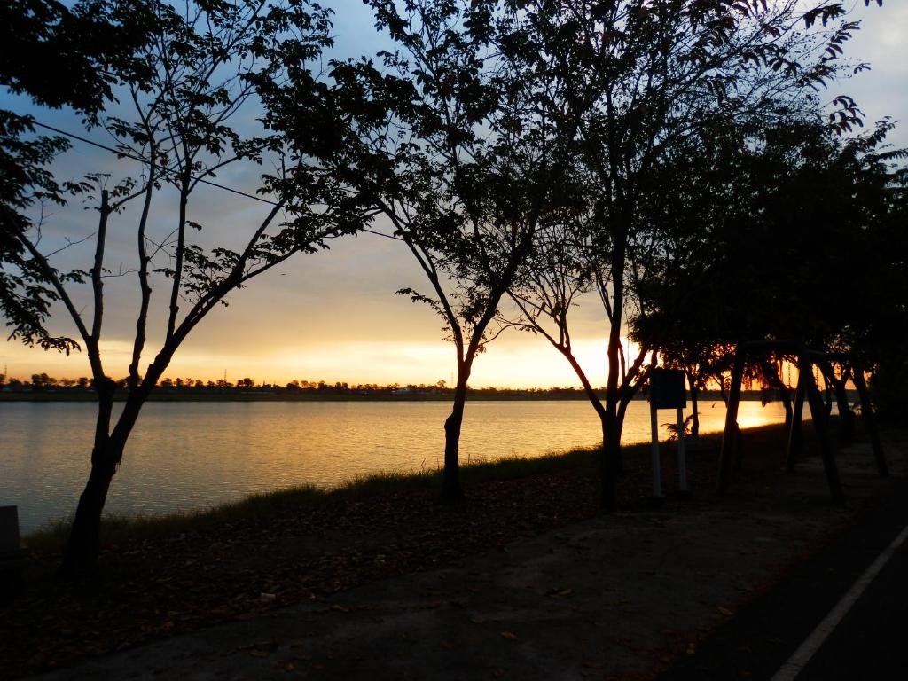 周辺観光スポット