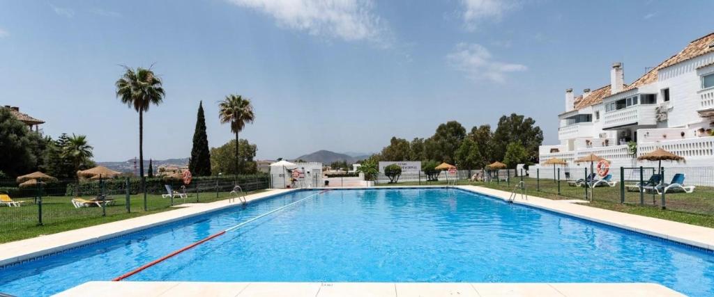 Beautiful Townhouse close to Fuengirola - 2