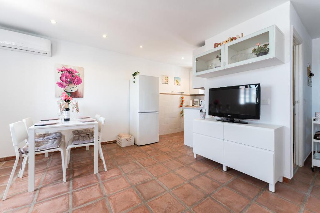 Beautiful Townhouse close to Fuengirola - 3