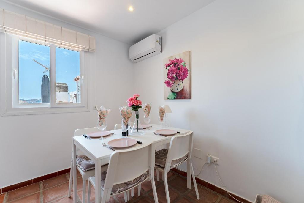 Beautiful Townhouse close to Fuengirola - 5