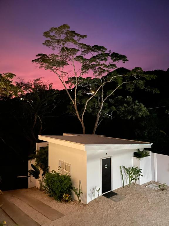 CASITA COCO, Playa Grande