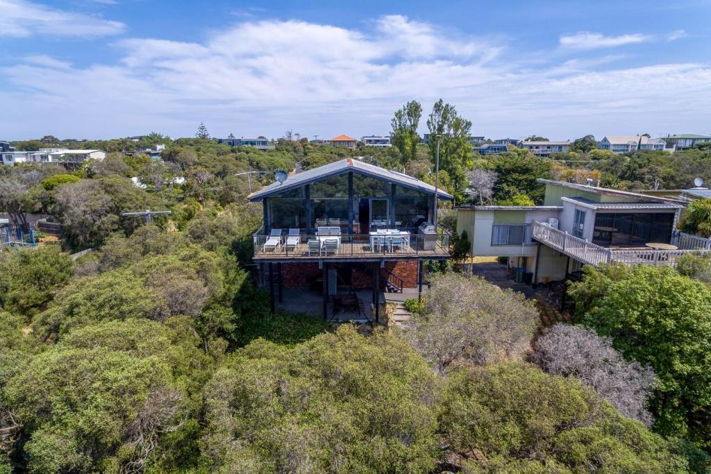 Seabreeze Heights in Rye, Rye