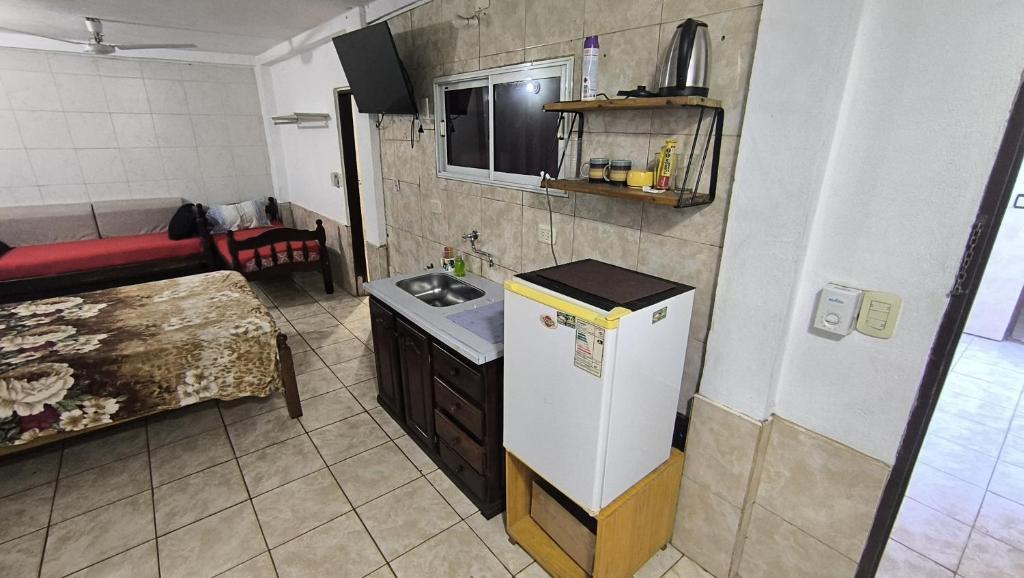 Temporario Place Lemon - 3
