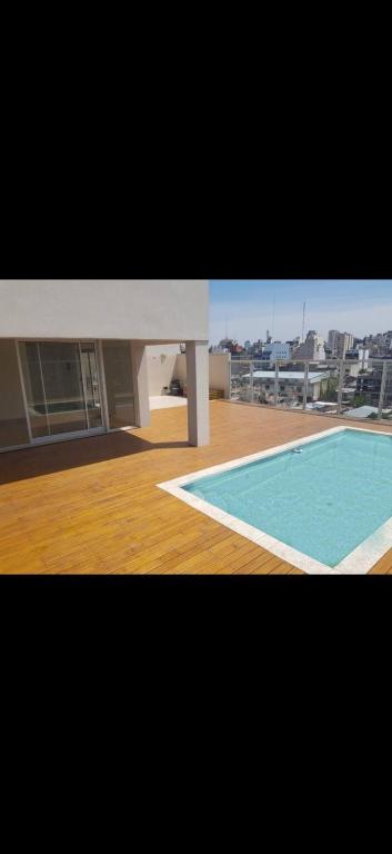 A beautiful apartment full of natural light - 4