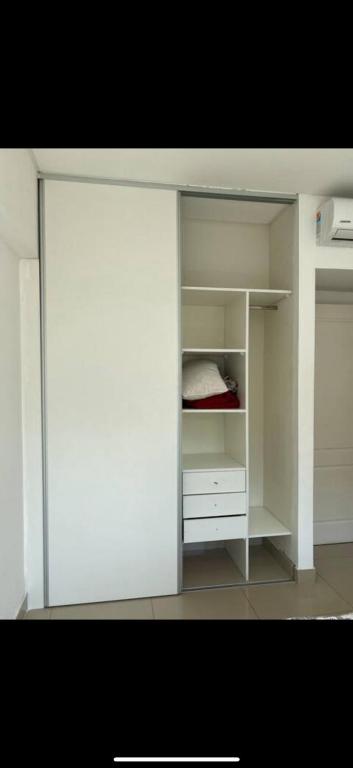 A beautiful apartment full of natural light - 5