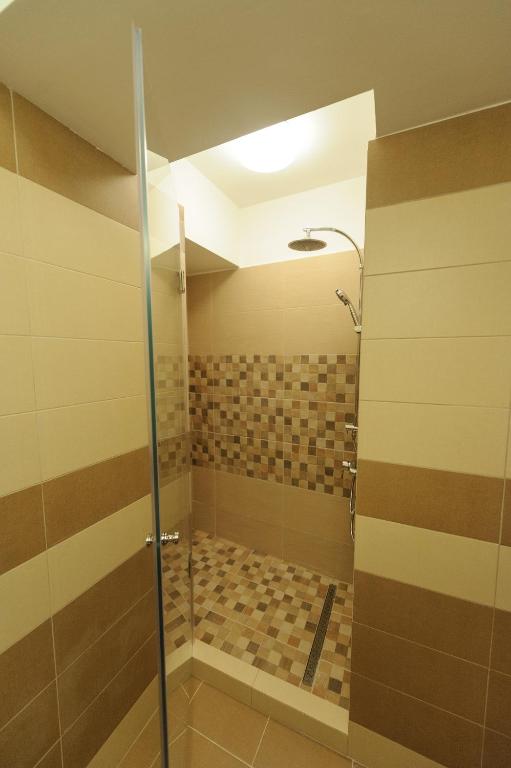Apartamente Miraj 2 Mamaia photo
