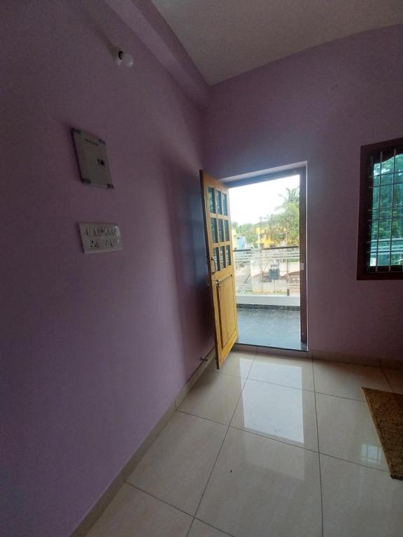 Cozy cove, Kuilapayam