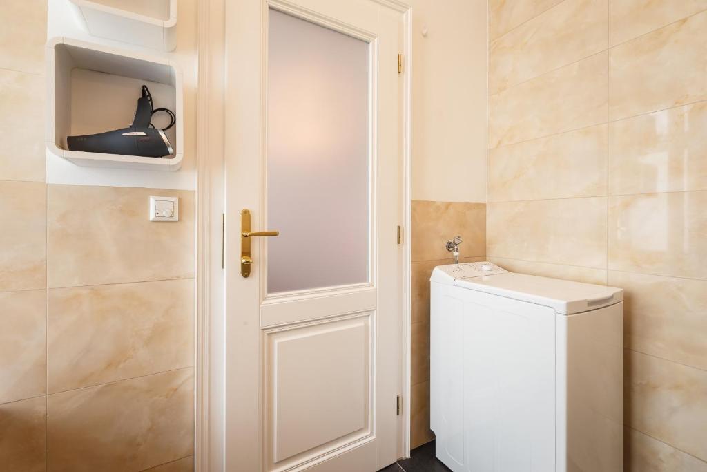 Operngasse Premium in "Your Vienna" photo