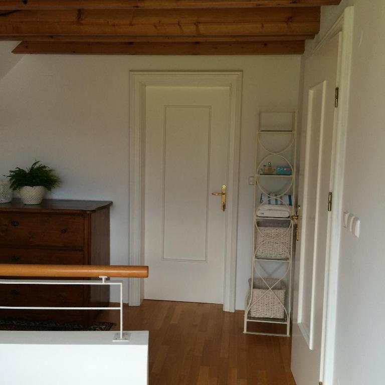 Guest House Vitaja 2