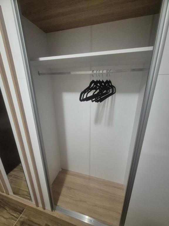 Apartman Bogi - 4