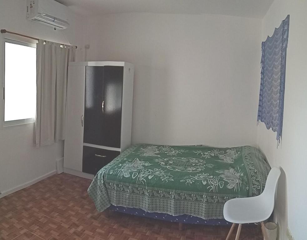 Hermoso Depto En ABasto - 3