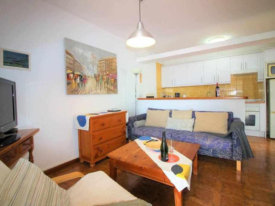 Barbara Beach House . - 4