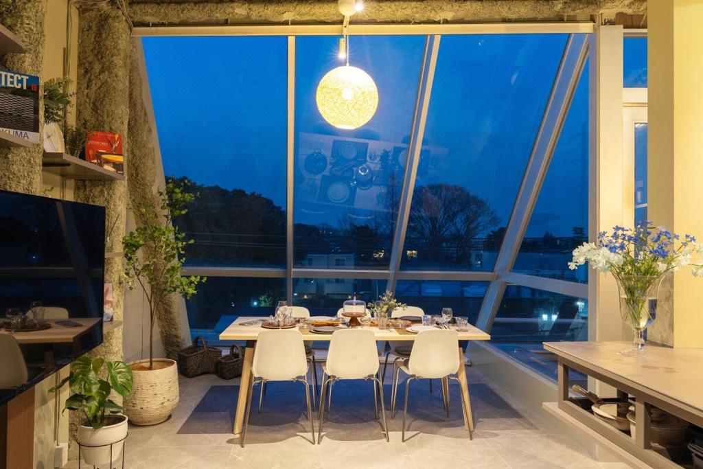 TOKYO Beverly Hills,Exclusive Lifestayle,SHIUYA,SHINJUKU,ART,Bespoke ApartmentSEIJO